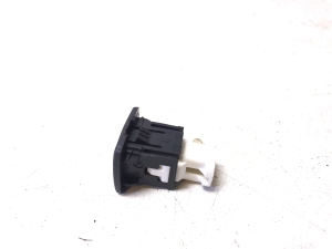 Mercedes Benz ML-Class 166 (2011–2015) Other switch A2188200187 - 4