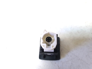 Mercedes Benz ML-Class 166 (2011–2015) Other switch A2188200187 - 5
