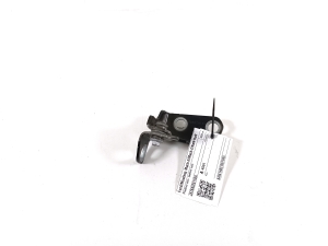   Charnière inférieure de porte avant  - JX7BA22811BA 