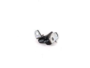 Ford Mustang Mach-E Mach-E (2020–2026) Front door lower hinge JX7BA22811BA - 2