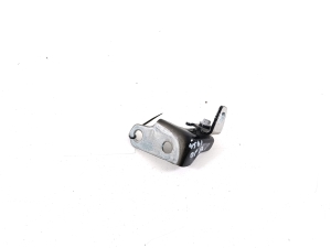 Ford Mustang Mach-E Mach-E (2020–2026) Front door lower hinge JX7BA22810BA - 2