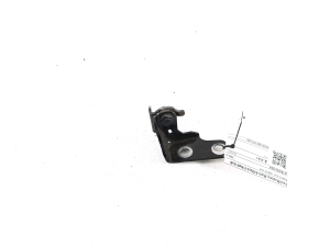   Unteres Scharnier Tür vorne  - JX7BA22810BA 