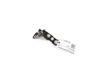 Esiukse ülemine hing - H6BBA22801AB