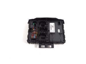  Sicherungskasten Innenraum  - MU5T15604RJFS 