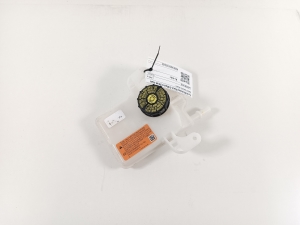   Pidurivedeliku paak  - LJ9C2N147B 