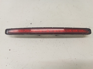 Additional stop light - A2118201450