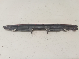 Mercedes Benz E-Class W211 (2002–2009) Additional stop light A2118201450 - 4