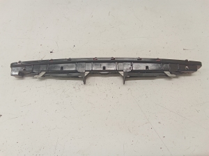 Mercedes Benz E-Class W211 (2002–2009) Additional stop light A2118201450 - 6