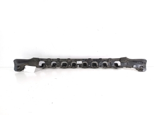 Ford Mustang Mach-E Mach-E (2020–2026) Rear bumper inner frame LJ8B17B861AD - 2