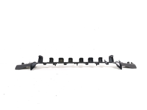 Ford Mustang Mach-E Mach-E (2020–2026) Rear bumper inner frame LJ8B17B861AD - 3