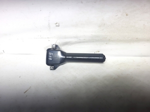 Honda Civic IX (2011–2015) Scheinwerferwaschdüse 76885-TVO-E110