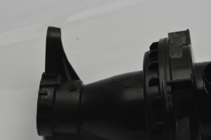 NISSAN X-Trail T32 (2013–2021) Toru 1047863S01 - 3