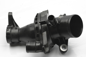 NISSAN X-Trail T32 (2013–2021) Toru 1047863S01 - 5