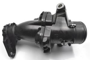 Rohr - 1047863S01