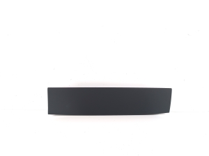 Autre pièce de garniture de hayon - LJ8BR42456AAEW
