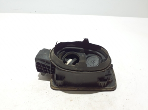 BMW X5 G05 (2018–2026) Tankdeckel 7440018 - 3