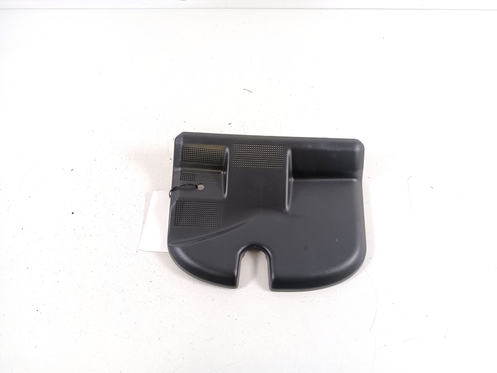 Ford Mustang Mach-E Mach-E (2020–2026) Interior mirror trim LJ8BR03514ACW Ford Mustang Mach-E Mach-E (2020–2026) Interior mirror trim LJ8BR03514ACW
