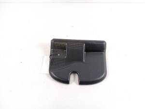   Innenspiegelverkleidung  - LJ8BR03514ACW 