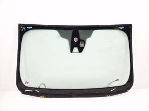 Ford Mondeo V (2014–2018) Esiklaas HM5T19H449FC - 4