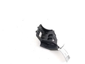   Support de Distronic  - LJ8T14D190AC 