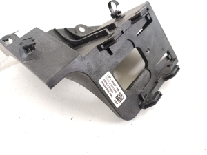 Ford Mustang Mach-E Mach-E (2020–2026) Distronicu hoidik LJ8T14D190AC - 2