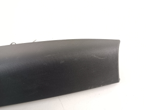 Ford Mustang Mach-E Mach-E (2020–2026) Salongi muu osa LJ8BR04292A - 2