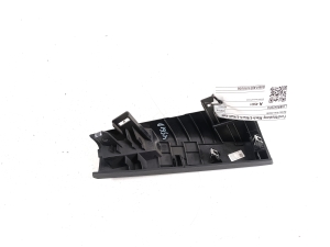 Ford Mustang Mach-E Mach-E (2020–2026) Salongi muu osa LJ8BR04292A - 4