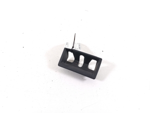   Pakiruumi sisemuse muu osa  - LJ8BR404D98ACW 