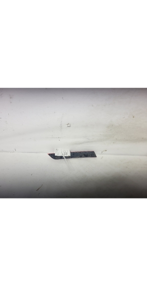 Volkswagen Passat B8 (2014–2023) Tail light reflector 3G0945103A - 2