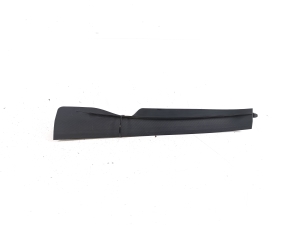   Salongi muu osa  - LJ8BR026A22AEW 