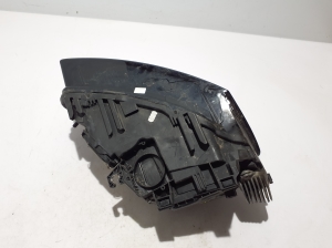 AUDI Q5 (2008–2017) Esituli 8R0941005C - 2