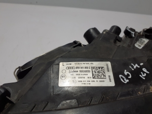 AUDI Q5 (2008–2017) Esituli 8R0941005C - 3