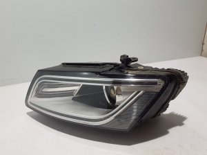 AUDI Q5 (2008–2017) Esituli 8R0941005C - 6