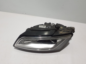 AUDI Q5 (2008–2017) Esituli 8R0941005C - 7
