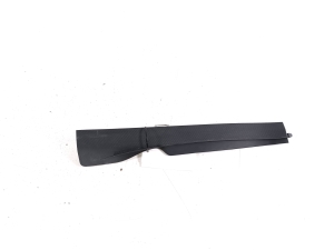   Sonstiges Innenraumteil  - LJ8BR026A23AEW 