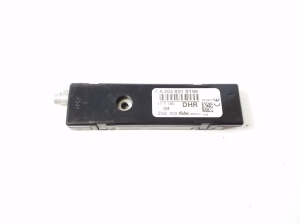 Antenna amplifier - A2048200189