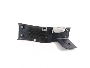 Ford Mustang Mach-E Mach-E (2020–2026) Inner sill trim LJ8BR13244AEW - 2