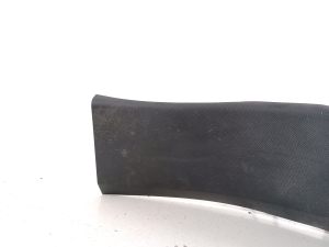 Ford Mustang Mach-E Mach-E (2020–2026) Inner sill trim LJ8BR13244AEW - 4