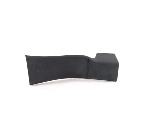   Garniture intérieure de seuil  - LJ8BR13244AEW 