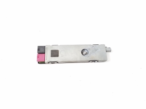 Mercedes Benz E-Class W207 (2009–2017) Antenna amplifier A2048200189 - 2