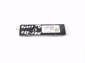 Antenna amplifier - A2048200189