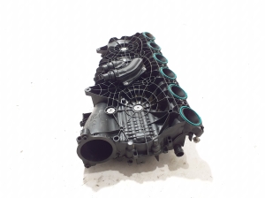 BMW X5 G05 (2018–2026) Ansaugkrümmer 8647977 - 2