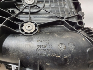 BMW X5 G05 (2018–2026) Ansaugkrümmer 8647977 - 3