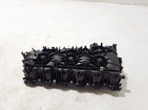 BMW X5 G05 (2018–2026) Ansaugkrümmer 8647977 - 4