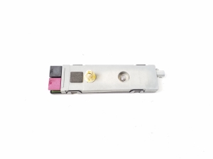 Mercedes Benz E-Class W207 (2009–2017) Antenna amplifier A2048200089 - 2