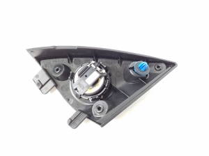 Mercedes Benz E-Class W207 (2009–2017) Sonstiges Teil der Vordertür A2077200311 - 2