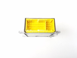 Mercedes Benz C-Class 204 (2007–2014) Airbag module A2048706826 - 2