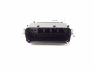 Mercedes Benz E-Class W212 (2009–2015) Control unit A0009007006 - 3