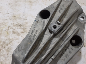 BMW X5 G05 (2018–2026) Engine bracket 6861559 - 3