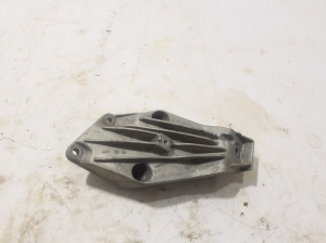 Motorhalter - 6861559